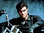 Dolph-Lundgren.webp