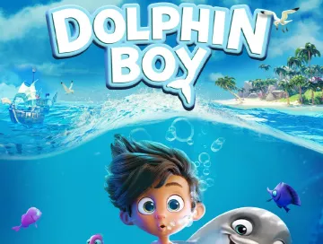 Dolphin_Boy_Abenteuer_unter_dem_Meer_News.webp Dolphin_Boy_Abenteuer_unter_dem_Meer_News.webp