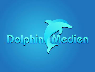 Dolphin_Medien_News.jpg