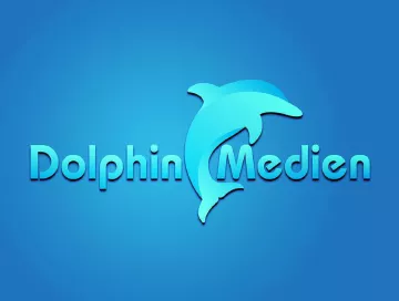 Dolphin_Medien_News.webp Dolphin_Medien_News.webp