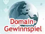 Domaingewinnspiel-2.webp