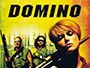 Domino-2015-News.webp Domino-2015-News.webp