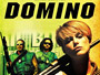 Domino-News.webp