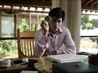 Don-Das-Spiel-beginnt-Newsbild-01.webp Don-Das-Spiel-beginnt-Newsbild-01.webp