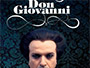 Don-Giovanni-1979-News.jpg