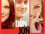 Don-Jon-News.webp