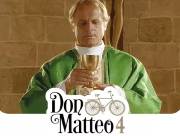 Don_Matteo_Staffel_4_News.webp Don_Matteo_Staffel_4_News.webp