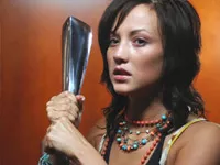 Donkey-Punch-News01.webp