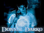 Donnie-Darko-News.jpg