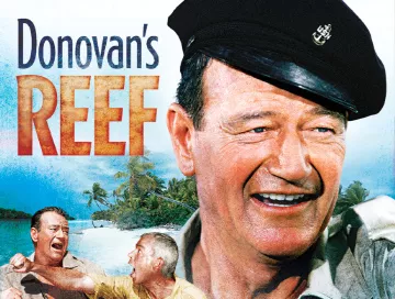 Donovans_Reef_News.webp