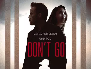 Dont-Go-2018-Newslogo.webp