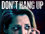 Dont-Hang-Up-News.webp