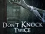 Dont-Knock-Twice-News.webp