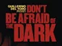 Dont-be-afraid-in-the-Dark-News.webp