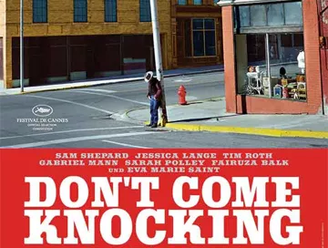 Dont_Come_Knocking_News.webp Dont_Come_Knocking_News.webp