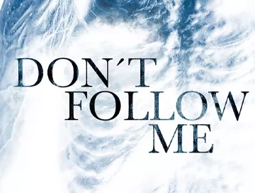 Dont_Follow_Me_News.webp
