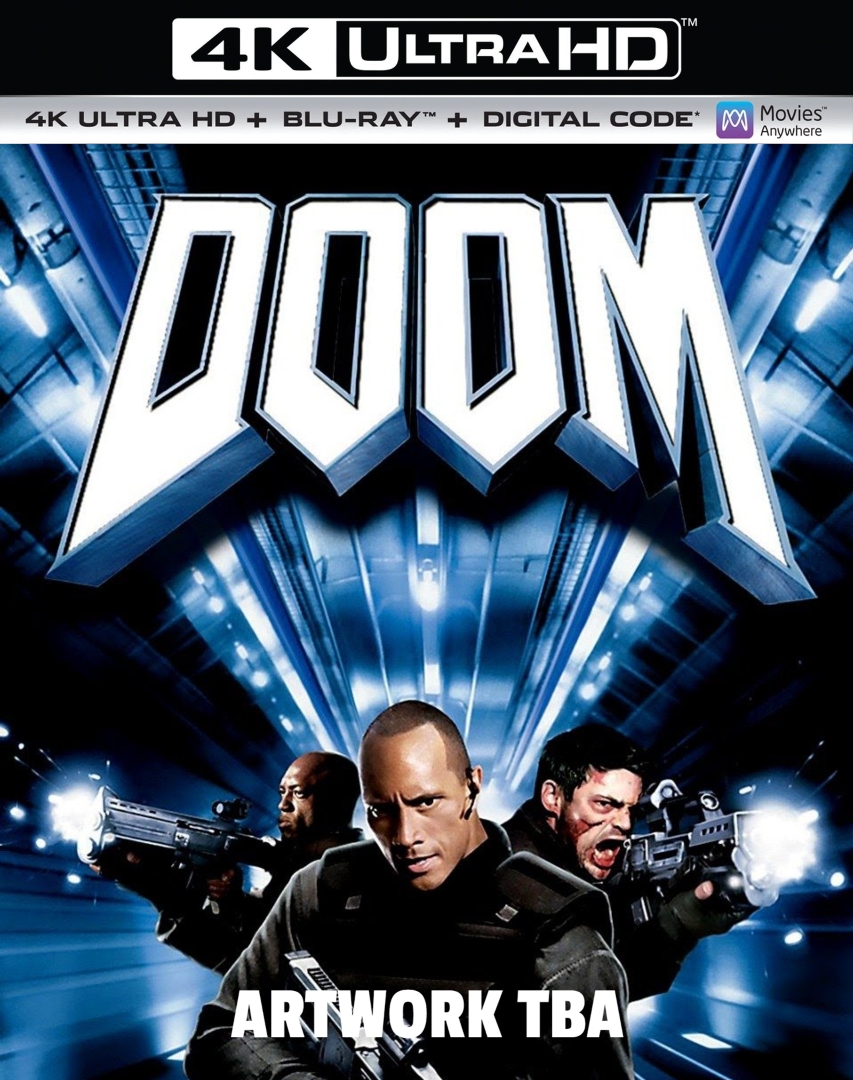 Doom-2005-4K-Ultra-HD-Blu-ray-USA-Galerie.jpg