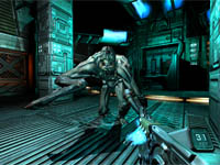 Doom-3-News-01.jpg