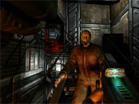 Doom-3-News-02.jpg