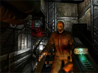 Doom-3-News-02.webp
