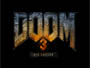 Doom-3-Newslogo.webp