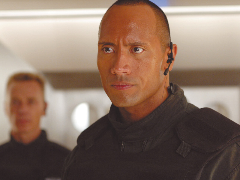 Doom-Der-Film-Newsbild-01.jpg