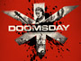Doomsday-News.webp