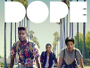 Dope-2015-News.webp Dope-2015-News.webp