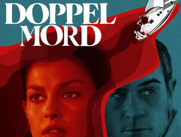 Doppelmord_1999_News.webp Doppelmord_1999_News.webp