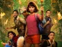 Dora-und-die-goldene-Stadt-News.webp Dora-und-die-goldene-Stadt-News.webp