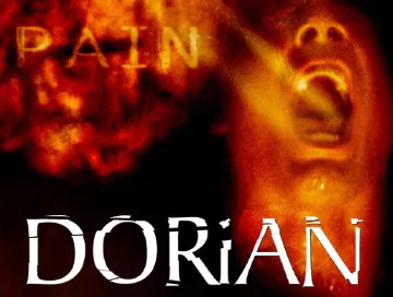 Dorian_Pakt_mit_dem_Teufel_News.webp