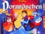Dornroeschen-News.webp Dornroeschen-News.webp