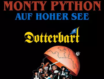 Dotterbart_News.webp Dotterbart_News.webp