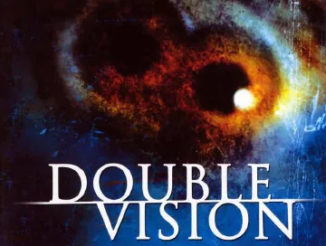 Double_Vision_News.webp