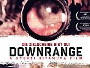 Downrage-newslogo.jpg