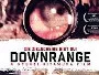 Downrage-newslogo.webp