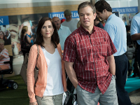 Downsizing-News-01.webp