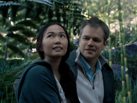 Downsizing-News-03.webp