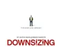 Downsizing-News.webp
