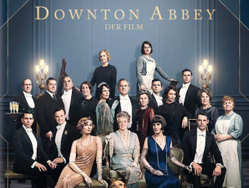 Downton-Abbey-Der-Film-Newslogo.jpg