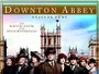 Downton-Abbey-Staffel-5-News.webp