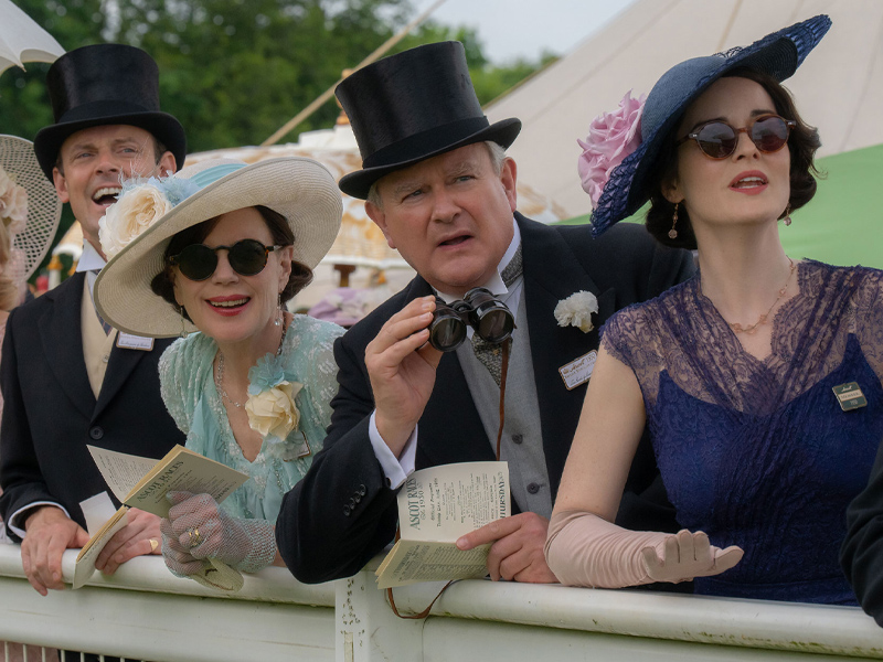 Downton_Abbey_Das_grosse_Finale_01.jpg