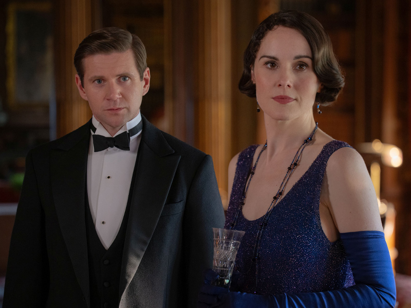 Downton_Abbey_Das_grosse_Finale_02.jpg