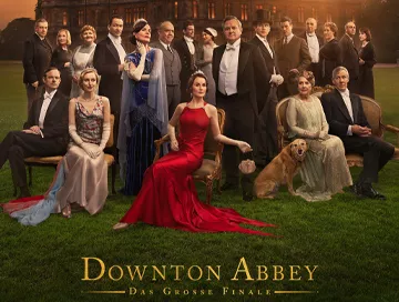 Downton_Abbey_Das_grosse_Finale_News.webp Downton_Abbey_Das_grosse_Finale_News.webp
