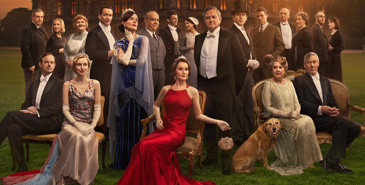 Downton_Abbey_Das_grosse_Finale_Slider.jpg