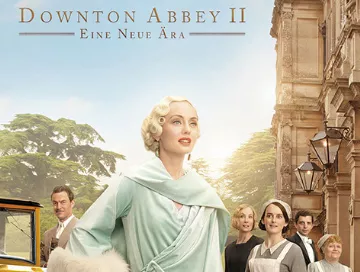 Downton_Abbey_II_Eine_neue_Aera_News.webp Downton_Abbey_II_Eine_neue_Aera_News.webp