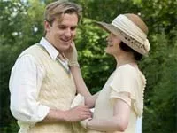 Downtown-Abbey-News-01.webp