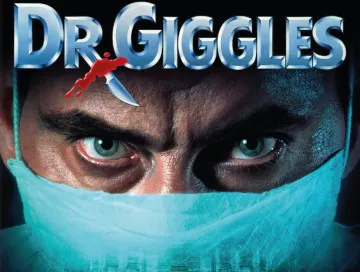 Dr-Giggles-Newslogo.webp