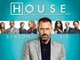 Dr-House-Logo.webp