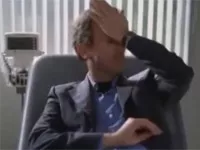 Dr-House-News-01.webp